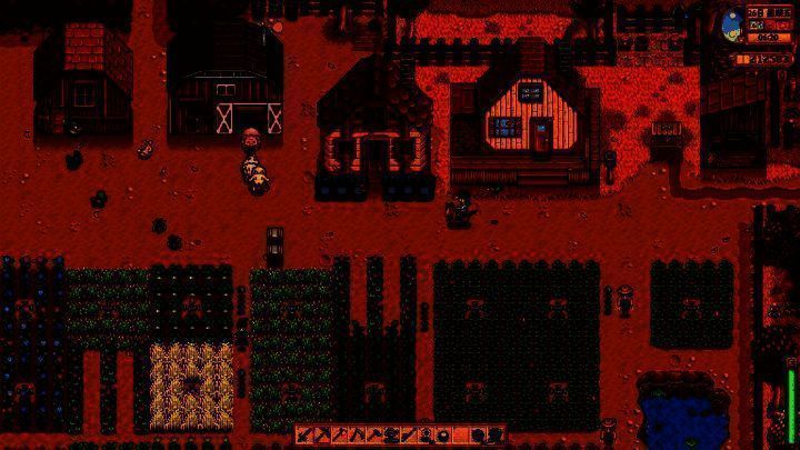 星露谷物语相关图片2