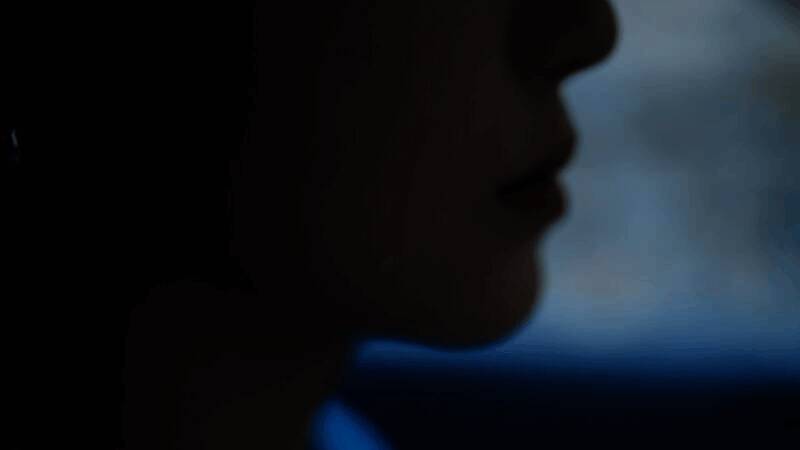 《欢迎光临！心动咖啡厅》游戏截图4