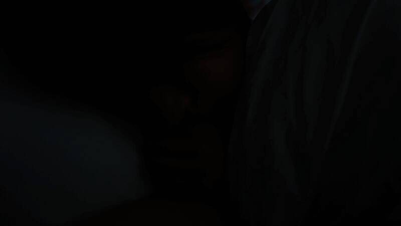 《欢迎光临！心动咖啡厅》游戏截图6