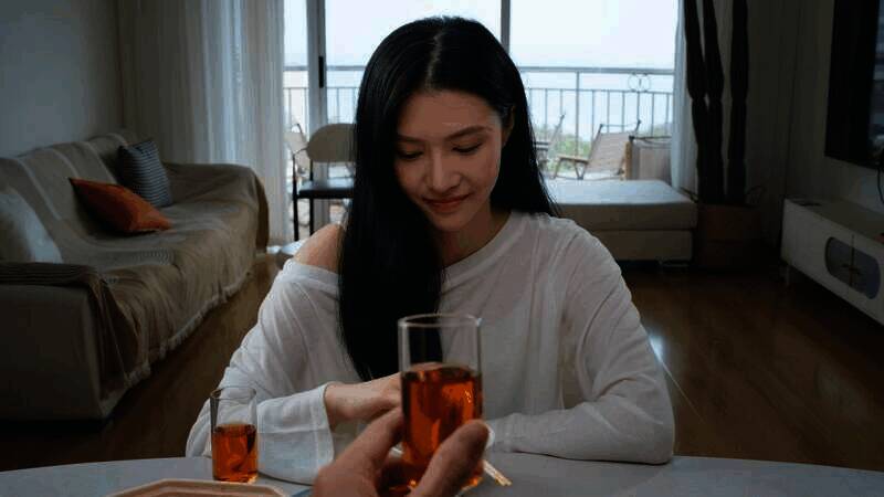 《欢迎光临！心动咖啡厅》游戏截图7