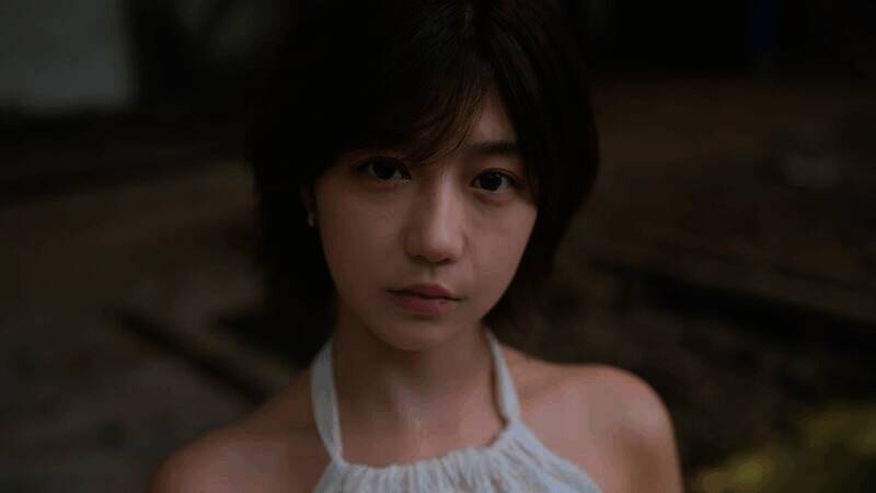 《欢迎光临！心动咖啡厅》游戏截图10