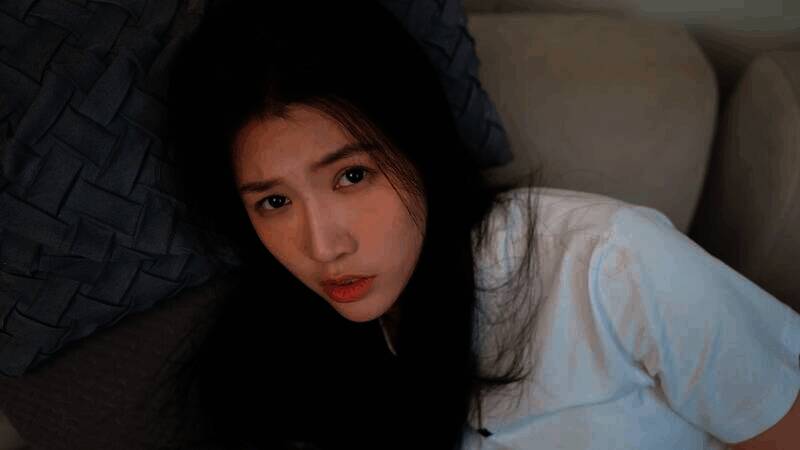 《欢迎光临！心动咖啡厅》游戏截图11