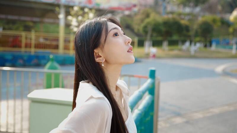 《欢迎光临！心动咖啡厅》游戏截图14