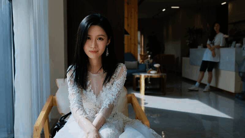 《欢迎光临！心动咖啡厅》游戏截图15