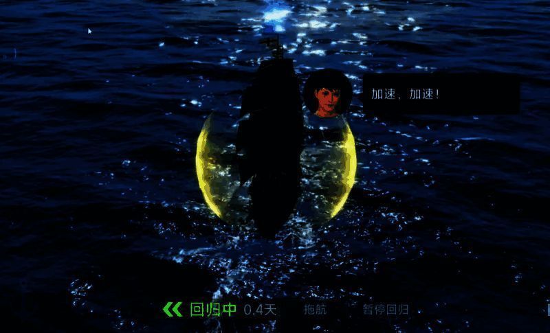 尼德兰经济军事相关图片