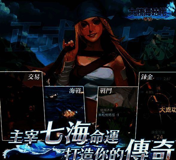 尼德兰船只航海相关图片