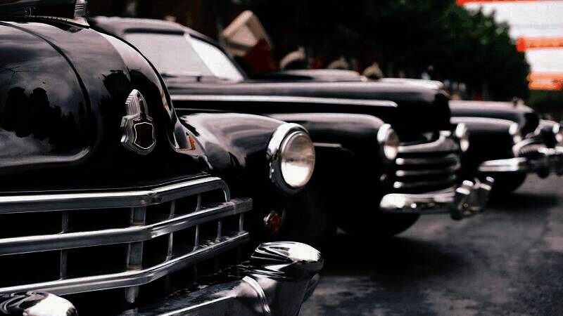 《新世界：暗影成双》游戏截图3