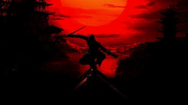 《刺客信条》相关新闻配图2