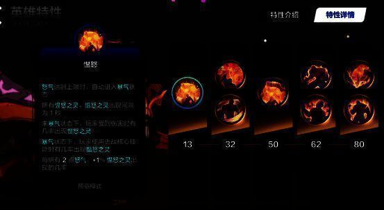 狂人雷恩（怒影）相关图片