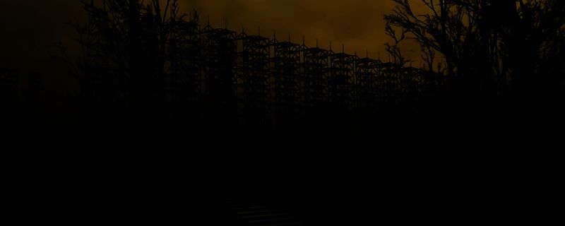 潜行者2相关画面