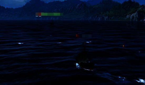 海伦·泰勒形象图4