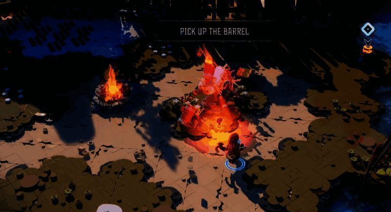 《乐高地平线大冒险》相关图片2