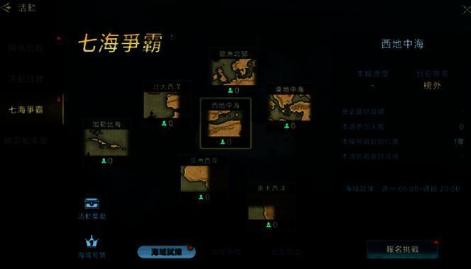 巴尔加斯莫莱形象图3