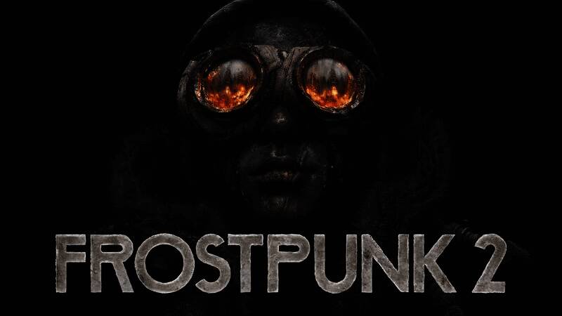 《冰汽时代2》相关图片