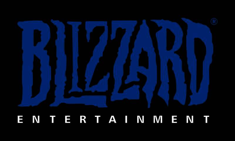 相关游戏可能涉及的画面场景