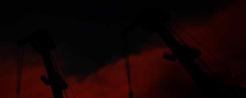 《潜行者2：切尔诺贝利之心》游戏画面