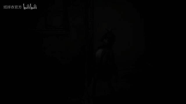 《纸嫁衣6千秋魇》视频截图4