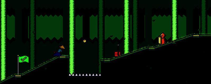 《节奏探索》相关图片1