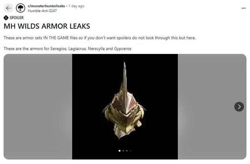 艾露猫套装装备图示图片