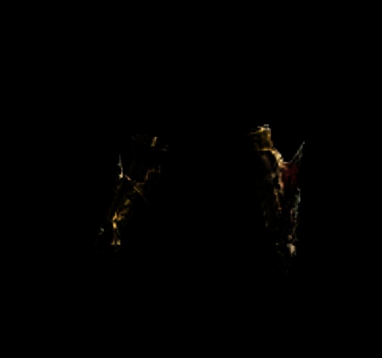 《怪物猎人：荒野》泄露装备图片2