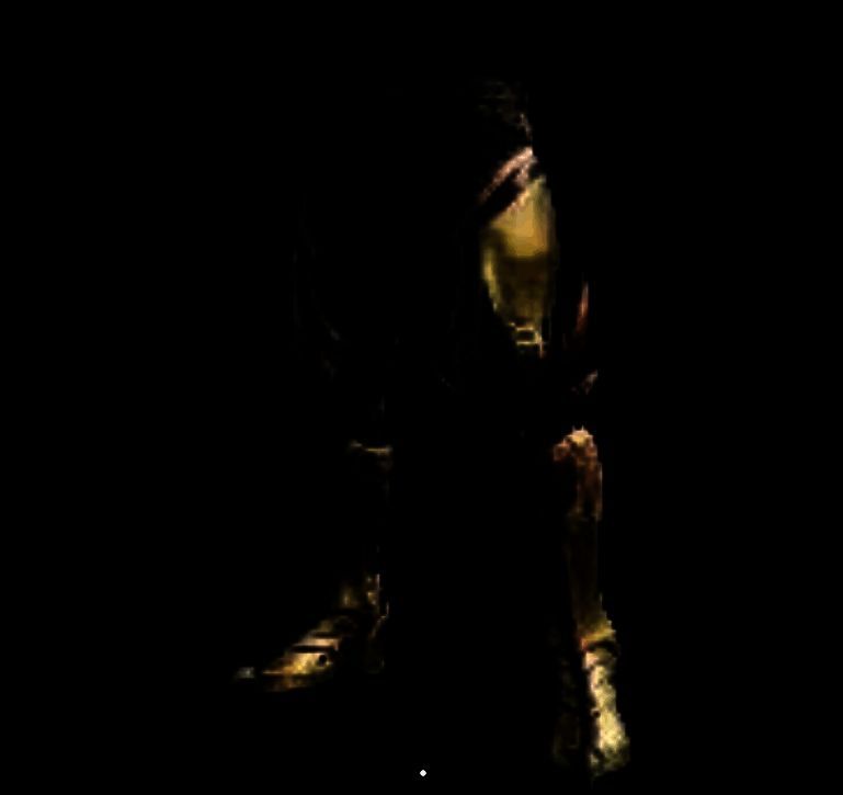 《怪物猎人：荒野》泄露装备图片4