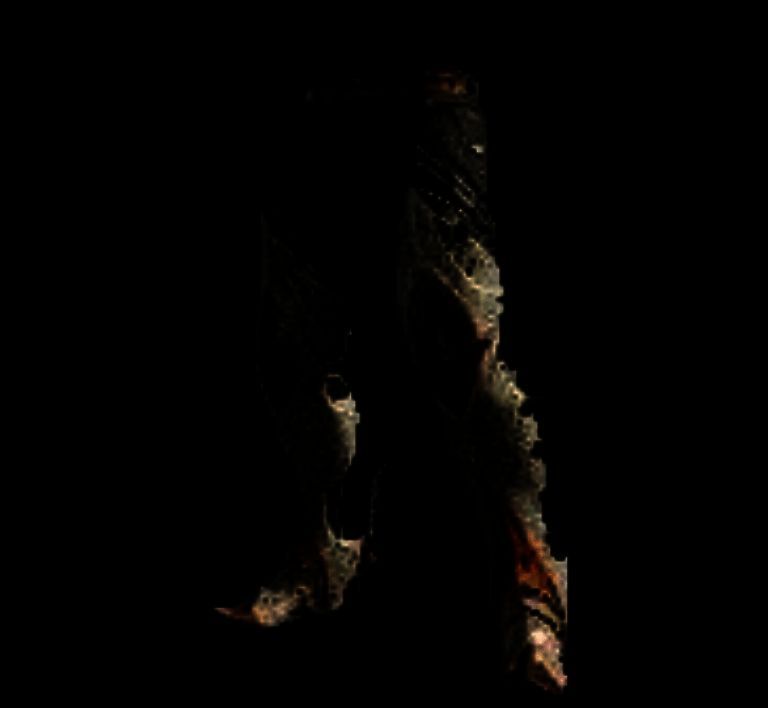 《怪物猎人：荒野》泄露装备图片19