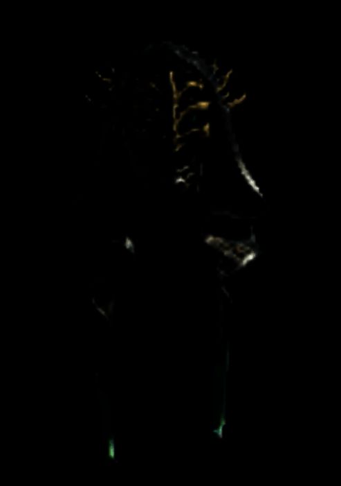 《怪物猎人：荒野》泄露装备图片30