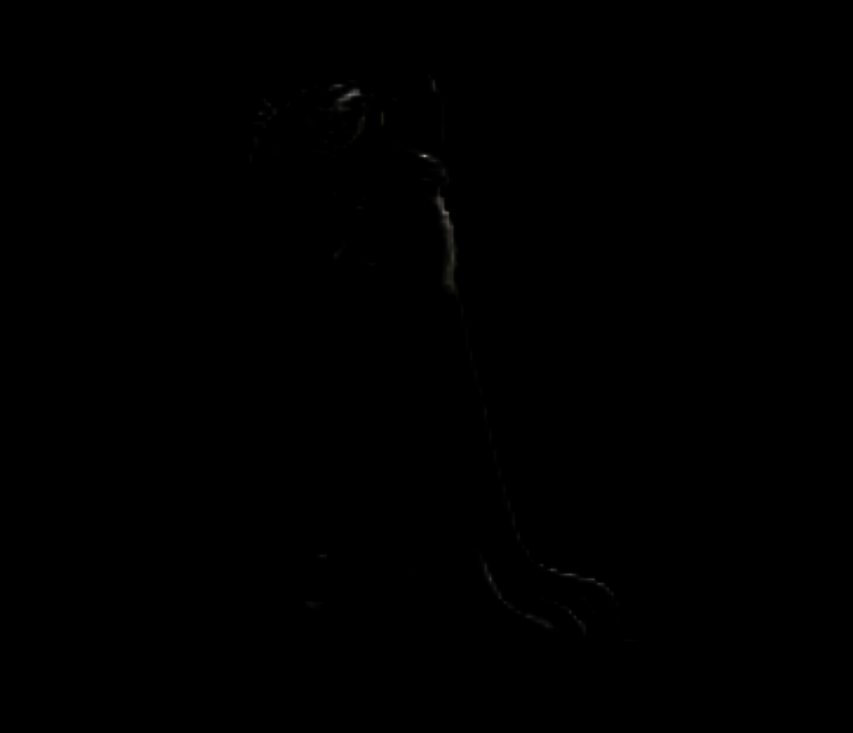 《怪物猎人：荒野》泄露装备图片31