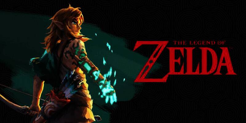 游戏开发理念相关图片