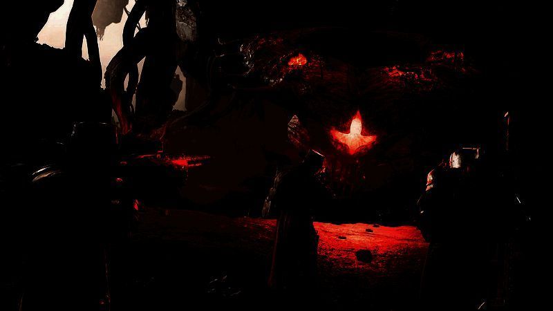 Embracer第二季度财务业绩相关配图2