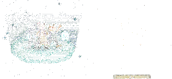 《莎拉的黑店》游戏动态画面2