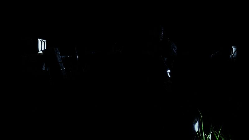 《灰区战争》相关图片1