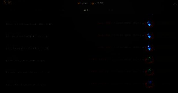 《剑灵2》游戏相关图片5