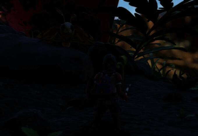 中立生物相关图片4