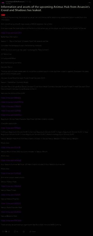 AnimusHub相关配图2