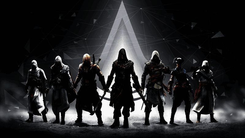 AnimusHub相关配图3