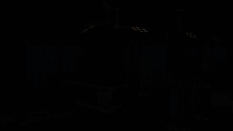 《尸体派对2：黑暗扭曲》游戏截图7