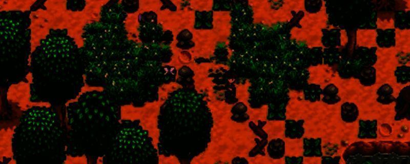 星露谷物语相关图片