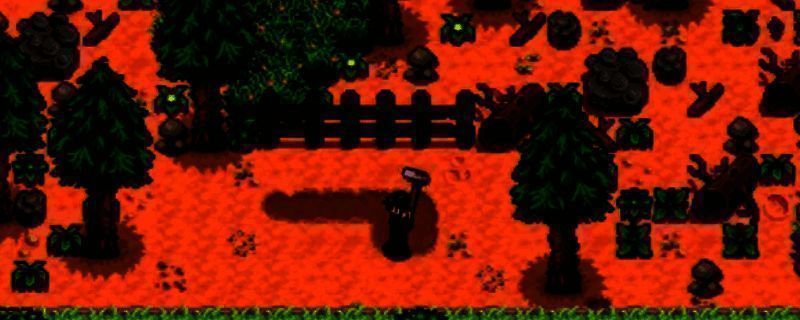 星露谷物语淡色啤酒相关画面