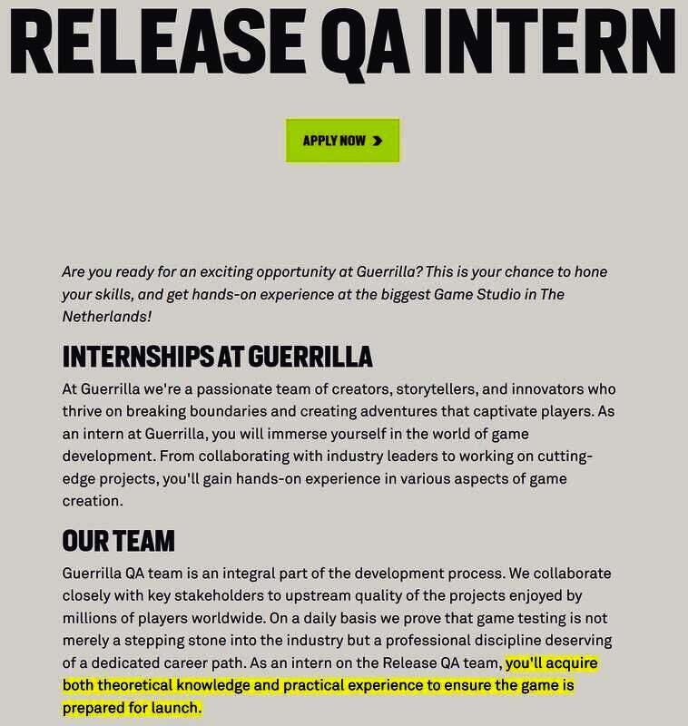 《地平线OL》相关配图2