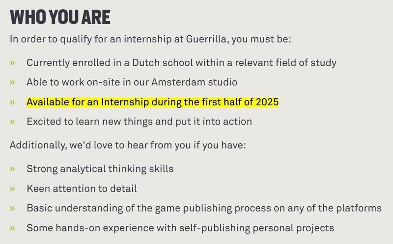 《地平线OL》相关配图3