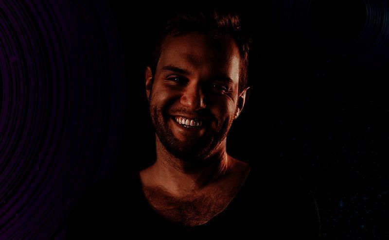 《火力苏打》宣传相关图片4