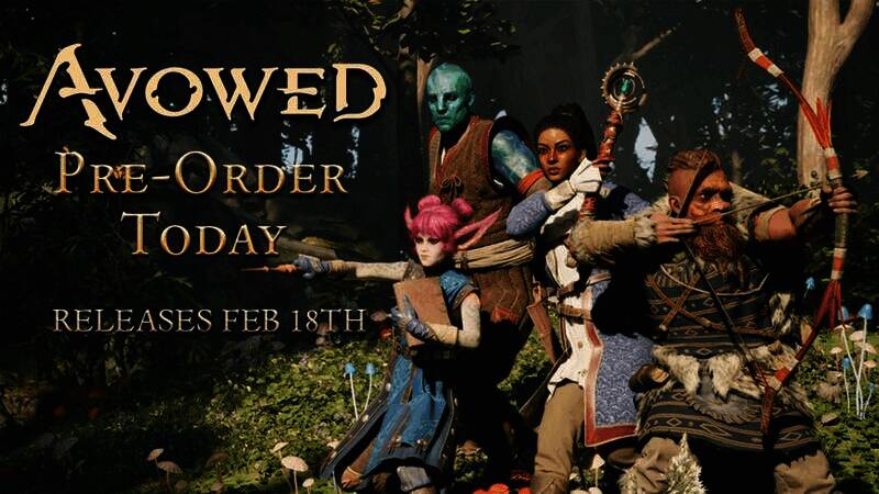 《宣誓》相关宣传图