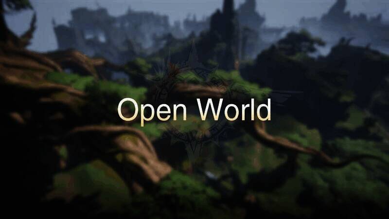 《怪物猎人：旅人》视频截图2