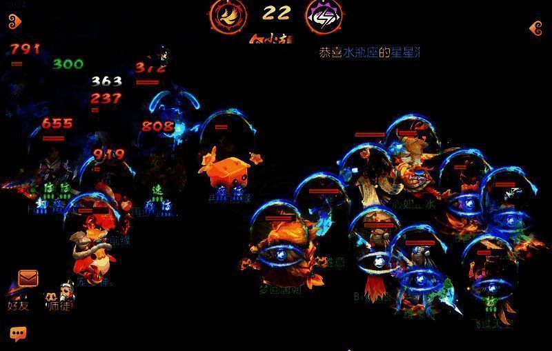 再续前缘与梦回唐朝比赛精彩瞬间