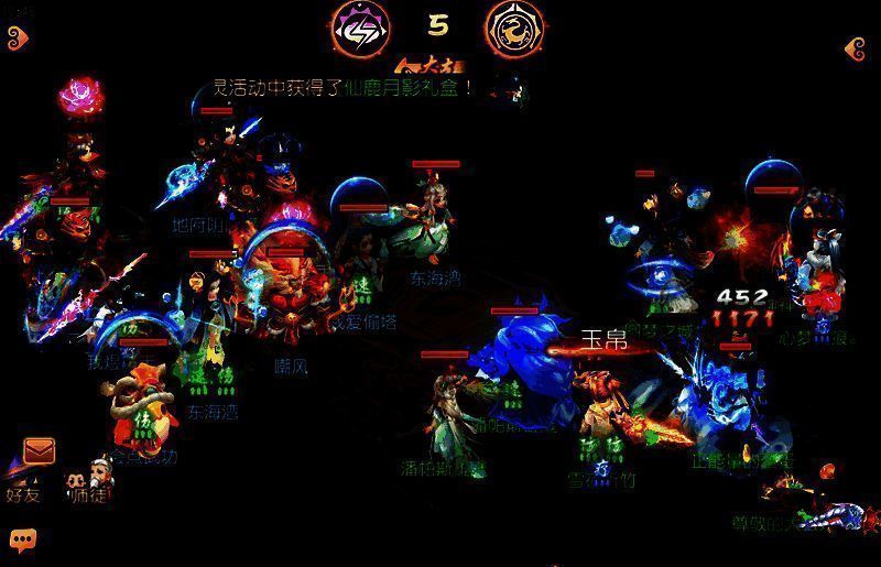 云梦之城与东海湾比赛精彩瞬间