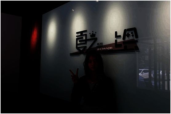 夏之绘新SLG游戏中的历史元素画面