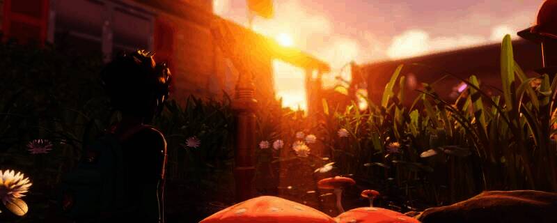 饮品站相关图片