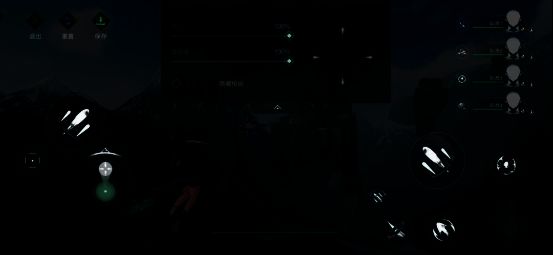 《斯露德》战斗画面展示2