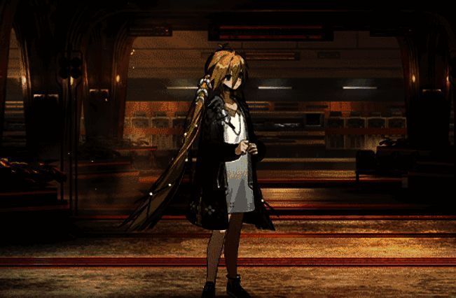 新月同行楠乔相关图片2